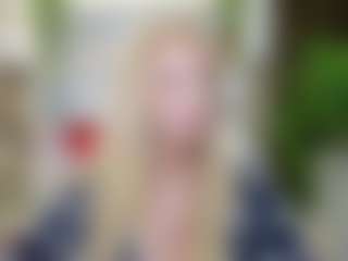 LadyLeea's Live Sex Cam Show