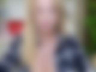 LadyLeea's Live Sex Cam Show