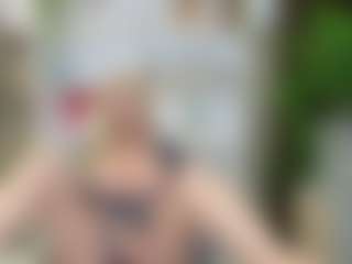 LadyLeea's Live Sex Cam Show