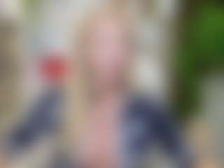 LadyLeea's Live Sex Cam Show