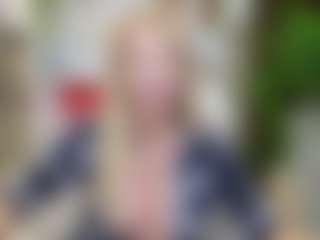 LadyLeea's Live Sex Cam Show