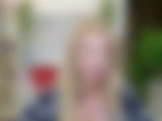 LadyLeea's Live Sex Cam Show