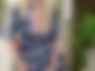 LadyLeea's Live Sex Cam Show