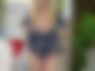 LadyLeea's Live Sex Cam Show