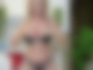 LadyLeea's Live Sex Cam Show