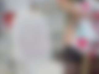 LadyLeea's Live Sex Cam Show