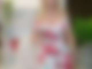LadyLeea's Live Sex Cam Show