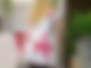 LadyLeea's Live Sex Cam Show