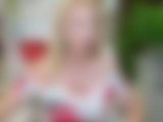 LadyLeea's Live Sex Cam Show