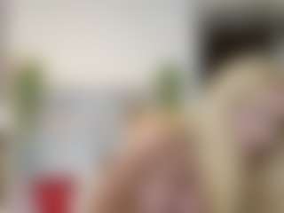 LadyLeea's Live Sex Cam Show