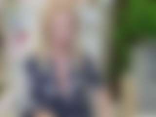 LadyLeea's Live Sex Cam Show