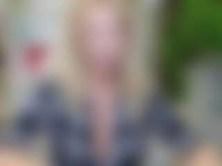 LadyLeea's Live Sex Cam Show