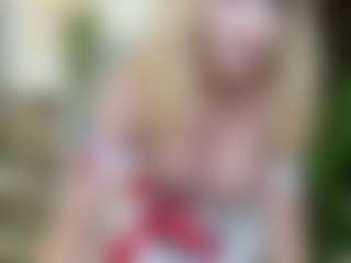 LadyLeea's Live Sex Cam Show