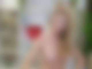 LadyLeea's Live Sex Cam Show