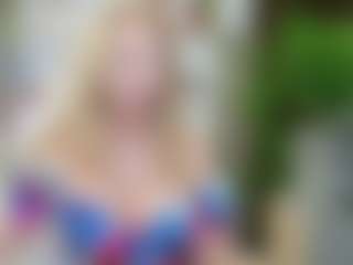 LadyLeea's Live Sex Cam Show