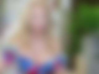 LadyLeea's Live Sex Cam Show