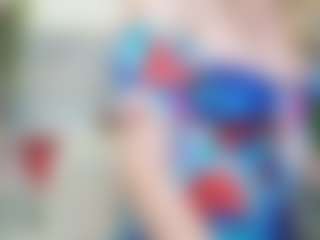 LadyLeea's Live Sex Cam Show