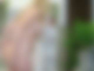 LadyLeea's Live Sex Cam Show