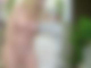 LadyLeea's Live Sex Cam Show