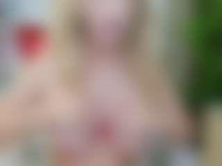 LadyLeea's Live Sex Cam Show