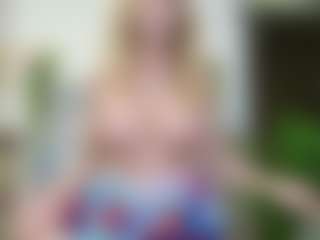 LadyLeea's Live Sex Cam Show