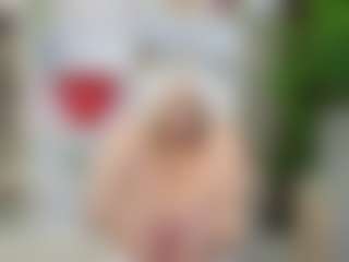 LadyLeea's Live Sex Cam Show