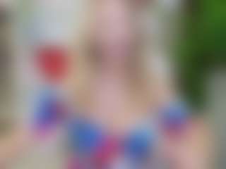 LadyLeea's Live Sex Cam Show