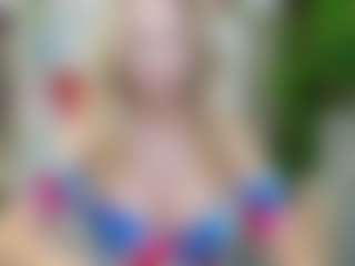 LadyLeea's Live Sex Cam Show