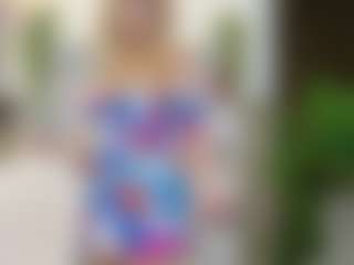 LadyLeea's Live Sex Cam Show