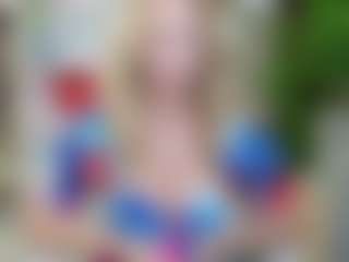 LadyLeea's Live Sex Cam Show