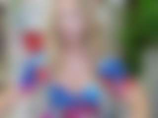 LadyLeea's Live Sex Cam Show