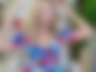 LadyLeea's Live Sex Cam Show