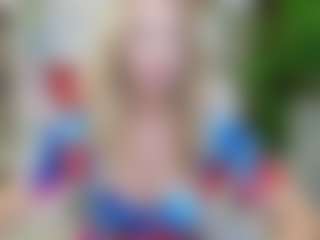 LadyLeea's Live Sex Cam Show