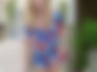 LadyLeea's Live Sex Cam Show
