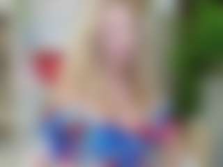 LadyLeea's Live Sex Cam Show