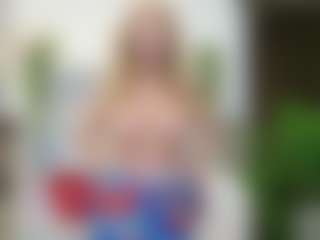 LadyLeea's Live Sex Cam Show