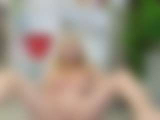 LadyLeea's Live Sex Cam Show