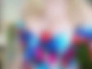 LadyLeea's Live Sex Cam Show