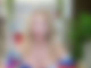 LadyLeea's Live Sex Cam Show