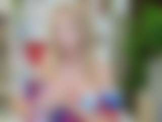 LadyLeea's Live Sex Cam Show