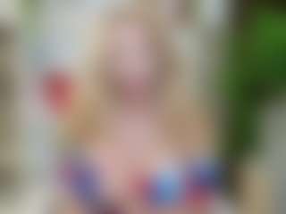 LadyLeea's Live Sex Cam Show