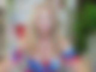 LadyLeea's Live Sex Cam Show