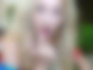 LadyLeea's Live Sex Cam Show