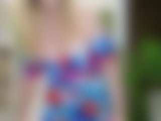 LadyLeea's Live Sex Cam Show