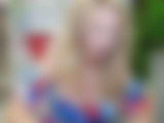 LadyLeea's Live Sex Cam Show