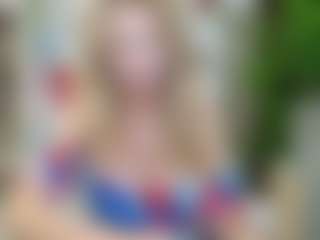 LadyLeea's Live Sex Cam Show