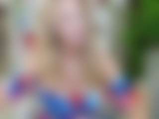 LadyLeea's Live Sex Cam Show