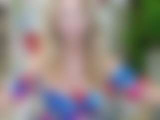 LadyLeea's Live Sex Cam Show