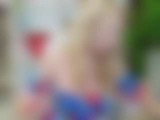 LadyLeea's Live Sex Cam Show