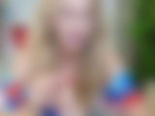 LadyLeea's Live Sex Cam Show